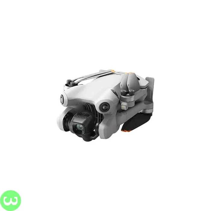 DJI Mini 4 Pro